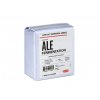 Lallemand ALE essential series yeasts