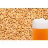 slad BEST HEIDELBERG WHEAT MALT (pšeničný)
