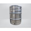 50 l EURO beerex keg eshop photo