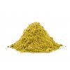 Chmel CRYO Hop Citra (USA)