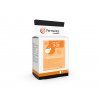 Kvasnice Fermentis SafLager S-23