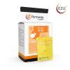 Kvasnice Fermentis SafLager S-23