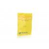 Kvasnice Fermentis SafLager S-23