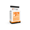Kvasnice Fermentis Saflager S-189