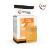 Kvasnice Fermentis Saflager S-189