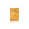 Kvasnice Fermentis Saflager S-189