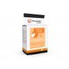 Kvasnice Fermentis Safbrew LA-01