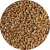 Malt Single Dark Munich Malt 796 x 796