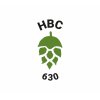 HBC 630HBC 630
