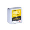 lallemand philly sour yeast 500g