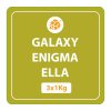 galxy enigma ella 3x1kg