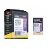 Lallemand Bry 97 yeast