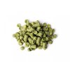 Simcoe Hop (USA)