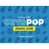 Cryopop blend