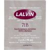 Obrázek1 lalvin