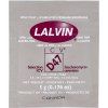 Kvasnice Lalvin ICV/D47