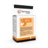 Kvasnice Fermentis Safbrew DA-16 Outlet