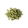 Motueka Amplifire™ Hops (New Zealand)