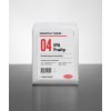 Lallemand Essential Fruity IPA Yeast
