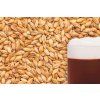 61444 235 vyr 167 08 Melanoidin light malt