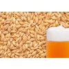 61444 239 vyr 163 04 Pale ale malt