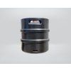 Refurbished 20 l DIN PU keg (stackable), without thread
