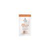 White labs California dry yeast 11g