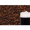 61444 225 vyr 181 25 Black malt eXtra