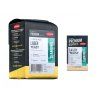 lallemand Diamond yeast