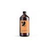 Yops™ T1 - Tropical Grapefruit