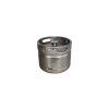 20l keg