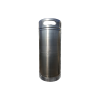 Keg Slim 20