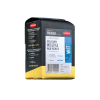 Kvasnice Lallemand Wit 500g (kvasinka pro belgický wit ale)