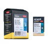 lallemand Wit yeast