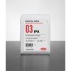 Kvasnice Lallemand Essential IPA