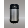 20 l RSR Keg slim photo