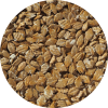 Crisp Flaked Torrefied Barley