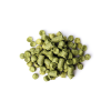 Chmel Galaxy (Austrálie) 2019, alfa 16%