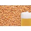 slad BEST RYE MALT (žitný)