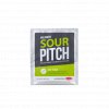 lallemand wildbrew sour pitch 10 g