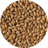 Crisp Clear Choice Malt