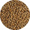 Crisp Cara Gold Malt