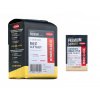 lallemand Munich yeast