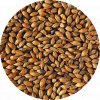 Crisp Brown Malt