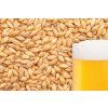 BEST HEIDELBERG Malt