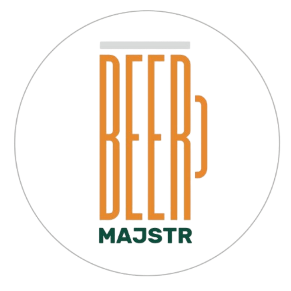 Beermajstr