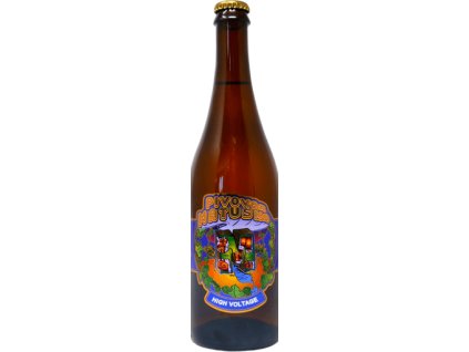 aHR0cHM6Ly9tZ3dkYXRhLm5ldC9tYXR1c2thL3Byb2QvdXBsb2Fkcy8yMDIxLzAzL2hpZ2gtdm9sdGFnZS1iaWcucG5n