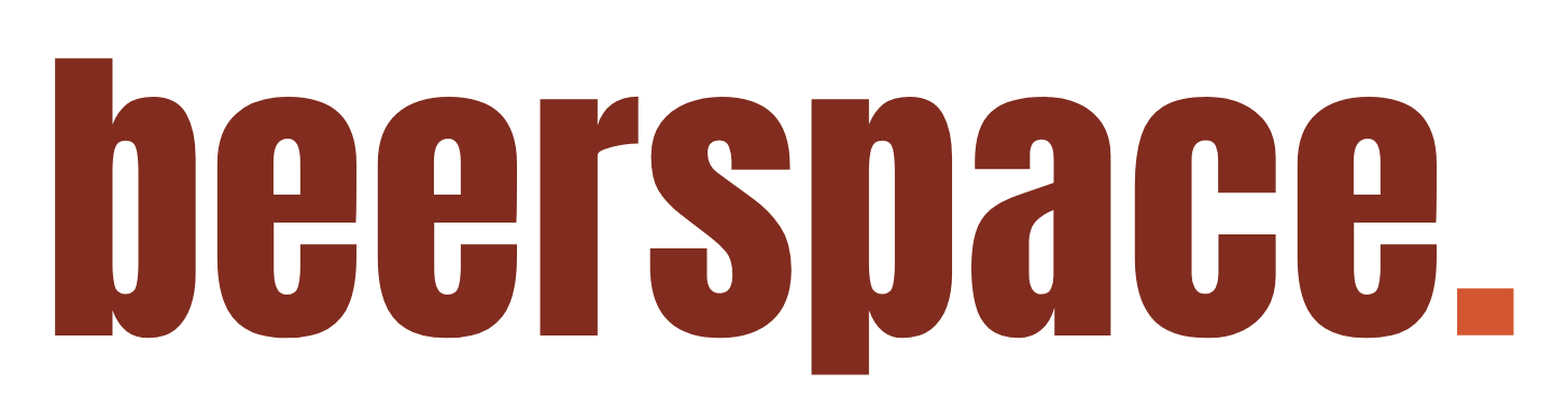 beerspace