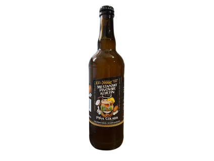 Obrázok