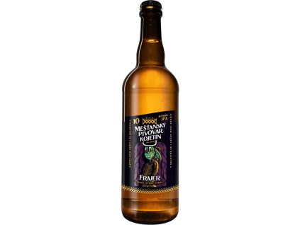 frajer